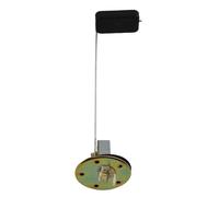 1pc 83320-69015 Serbatoio Carburante Controllo Sensore Per for Land Cruiser FJ60