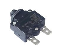 1pc 88 series 63A Overload protector switch electronic starter miniature circuit breaker BKYUKJVU