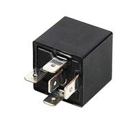1PC 896H-1CH-C-R1 U24 12VDC SPDT 50A 12V Automotive Relay WERQKJXCZ