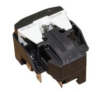 1PC 8EA19E61 Gruppo Di Protezione Da Sovraccarico Integrato Del Relè Di Avviamento Del Compressore Del Frigorifero