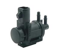 1pc 9L14-9H465-BA Valve 9L149H465BA 6L3Z-9H465-B 6L3Z9H465B