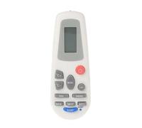 1PC A/C Controller Aria Condizionata Aria Condizionata Telecomando Universale for RCH-5028NA RCH-3218 Rch-2302NA