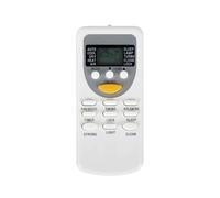 1pc A/C Telecomando Adatto for Rheem for Chigo for VOLTAS ZH/JT-01 ZH/JT-03 Condizionatore D'aria condizionata