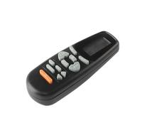 1pc A/C Telecomando RC-5 for York for Airwell for Emailair for Electra for Elco for AUX Condizionatore D'aria condizionata Controller