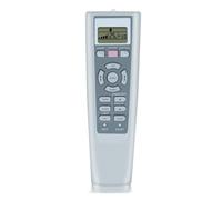 1PC A/C Uso del Controllo Remoto for Haier YR-W08 YL-W08 YR-W03 YR-W02 YR-W01 YR-W04 YR-W06 YR-W07 Aria Condizionata Controller