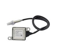 1pc A0009052310 A0009056204 Sensor