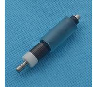 1PC A02E594700 4034015101 Rullo di separazione dell'alimentazione bypass originale for Ko-ica Mi-lta B-hub C220 C280 C360 C203 C253 C353 8650dn(Separation original)