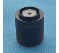 1PC A02E594700 4034015101 Rullo di separazione dell'alimentazione bypass originale for Ko-ica Mi-lta B-hub C220 C280 C360 C203 C253 C353 8650dn(Pickup original)