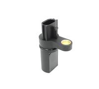 1pc A29660 SG1B001 23731AL60C Sensor