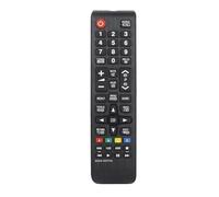 1pc AA59-00741A Telecomando for Samsung HDTV Smart TV AA59-00602A AA59-00666A AA59-00496A AA59-00602A Controller