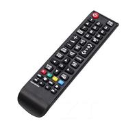 1pc AA59-00786A Telecomando di Ricambio for Samsung TV Telecomando LCD Smart TV AA59 00786A Telecomando IR Universale