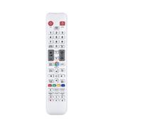 1pc AA59-00802A Sostituzione Telecomando A Infrarossi Vestito for TV LED UA32F4020 UA32F5000 UA32F4000 UA32F4001 UA32F4100 UA32F4105(BN59-01178C)