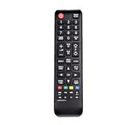 1Pc AA5900741A Telecomando universale for Smart TV BN5901175N AA5900603A AA5900786A AA5900602A BN5901247A