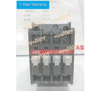 1PC ABB A12-30-01 A123001 AC380V