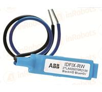 1PC ABB IDFIX-RW identifier 10103089 Fast delivery