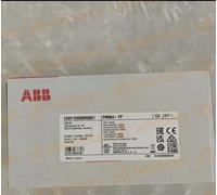 1PC ABB PM564-TP Programmable Logic Controller 1SAP120900R0001 Fast Delivery
