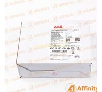 1PC ABB PSR16-600-70 7.5KW Soft Starter