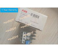 1PC ABB TA25DU-19M TA25DU19M