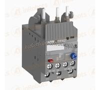 1PC ABB Thermal Overload Relay TF Series TF42-0.31（0.23-0.31A）