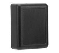1Pc ABS ELV Bloccasterzo Emulatore Plug And Play Sostituzione per 3 5 Serie X1 X3 X5 ELV Hunter CAS2 CAS3