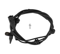 1PC ABS Sensor for Peugeot 407 SW 1.6L 2.0L 2.7L 2004-2007 4545C0 0986594521