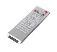 1Pc ABS Telecomando Sostituire for TV/DVD/AUX RM-631 RC1683701/ 01 RC1683702-01