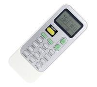 1pc AC Telecomando DG11J1-72 Condizionatore D'aria Ricambio