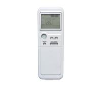 1pc AC Telecomando for SAMSUNG Condizionatore Aria Condizionata ARH-1322 ARH-1328 ARH-1388 ARH-1346 ARH-1367