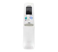 1pc AC Telecomando for SANYO Condizionatore d'Aria può Sostituire RCS-4HVPIS4EE RCS-3HVPSS4EE-T RCS-4MHVPIS4U