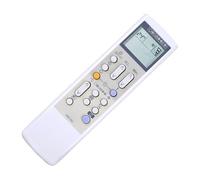1pc Ac Telecomando RAR-35Z RAR-22Z RAR-24Z RAR-21Z Aire Acondicionado Controllo Remoto Adecuado Para Uso for Hitachi