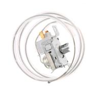 1PC Accessori for frigorifero Doppia porta Frigorifero Porta singola Termostato di controllo del freddo 2198202