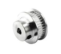 1PC Accessori for stampante 3D Puleggia sincrona 2GT 20T 30T 32T 36T 40T 48T 60T 80T Larghezza di banda 10mm Foro 3-20mm(8mm,36 Teeth)