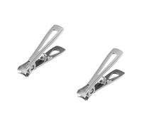 1pc acciaio inox utile cinghia tagliata tagliata tagliata tagliata taglia per