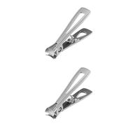 1pc acciaio inox utile cinghia tagliata tagliata tagliata tagliata taglia per