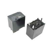 1pc ACTB2C1A65 Relay 5pins Control Relays