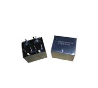 1pc ACTB3C2A52 tb2-100 relay with 8 pins