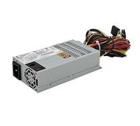 1pc Ad Alta efficienza 1U 300W 80Plus Flex psu PC Alimentazione ENP7030B PSU