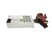 1pc Ad Alta efficienza 1U flex psu Nominale 400Watts Alimentatore industriale ENP7140B2,80Plus