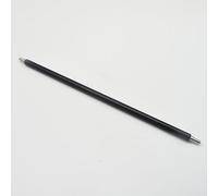 1PC AD02-7050 Rullo di carica primario PCR for Ricoh Aficio MPC2003 MPC2503 MPC 2003 2503