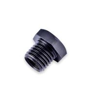 1PC Adattatore For Mandrino For Tornio For La Lavorazione Del Legno Adattatore For Mandrino Filettato M18 X 2.5 A 1 "× 8TPI / M33 X 3.5 Accessori For Utensili For Tornitura Del Legno, Strumenti E Acc