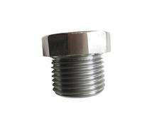 1PC Adattatore For Mandrino For Tornio For La Lavorazione Del Legno Adattatore For Mandrino Filettato M18 X 2.5 A 1 "× 8TPI / M33 X 3.5 Accessori For Utensili For Tornitura Del Legno, Strumenti E Acc