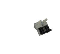 1PC adatto for Mid-ea for Lit-tle Sw-an lavatrice a tamburo serie F valvola di ingresso acqua FPS-180G1 valvola di ingresso acqua a doppia testa