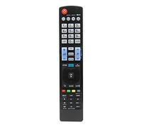 1pc AKB73615303 Telecomando Adatto for LG TV LCD HDTV AKB72915238 AKB72914043 AKB72914041 AKB73295502 AKB73756502 AKB73756504