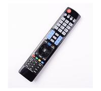 1pc AKB73615303 Telecomando Adatto for LG TV LCD HDTV AKB72915238 AKB72914043 AKB72914041 AKB73756502 AKB73756504 Controller 3D