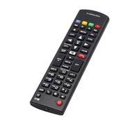 1pc AKB75095312 Telecomando sostitutivo for TV LCD LG 24LJ480U 24MT49S 28LK480U 28MT49S 32LJ594U 32LJ600U 32LJ610V
