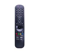 1pc AKB76043108 MR23GA IR Sostituisci il telecomando for TV 43QNED75SRA Nessuna voce(Voice)