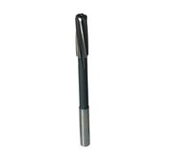 1pc Alesatori for Macchine A Codolo Cilindrico HSS Alesatore Regolabile Inserto for Sede Valvola(2.5mm D4)