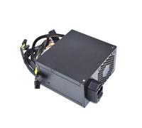 1pc Alimentatore di Commutazione 100-240V 10A 50-60Hz Potenza MAX 700W PS-7701-2