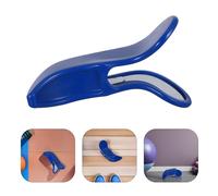 1PC Allenatore del muscolo pelvico Coscia all'interno del tenditore Anca