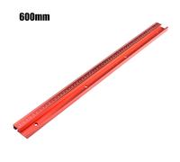 1pc Alluminio Lega 45 Tipo T-Track Scanalatura a T Mitra Pista Staffaggio for